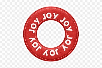 Фотки Christmas Words, Merry Christmas, Xmas, Christmas - Tourist Police โลโก้ ตำรวจ ท่องเที่ยว