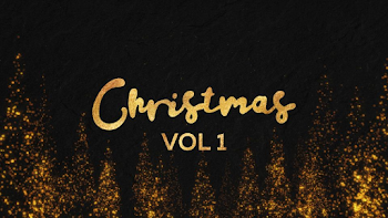 Christmas worship backgrounds and countdowns.Features:-10 Motion ...