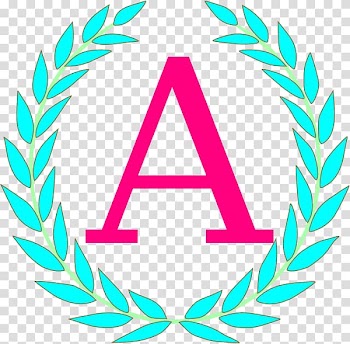 Christmas Wreaths Laurel wreath Olive wreath, crown transparent background PNG clipart