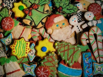 ChristmasCookies1.jpg