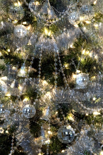 ChristmasMultipleExposures.jpg