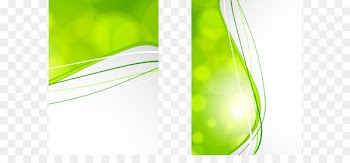 Chroma key Euclidean vector - Vector green background 