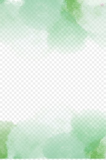 Chroma key Fundal Icon - Green background 