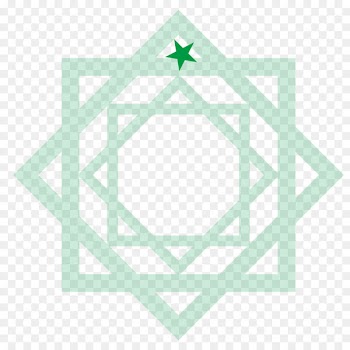 Chroma key Green - Green background 