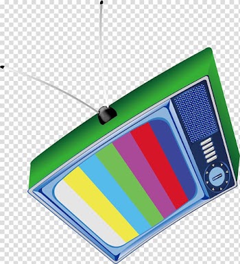 Chroma key Green, Green color screen appliance antenna transparent background PNG clipart