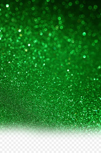 Chroma key Photography Photographic studio Theatrical property - Fashion creative green background 