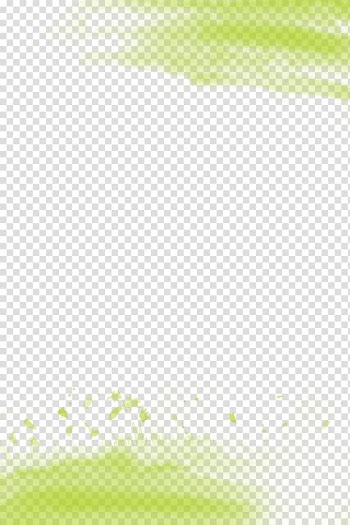 Chroma key Poster Watercolor painting, Posters watercolor green background transparent background PNG clipart