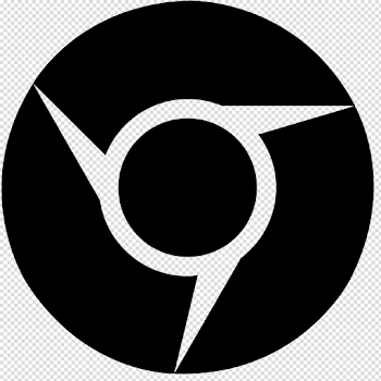 Chrome Icono - descarga gratuita, PNG y vector