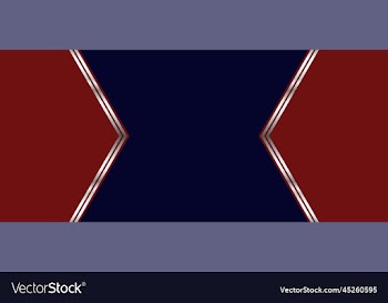 chrome silver metal stripes background design 315