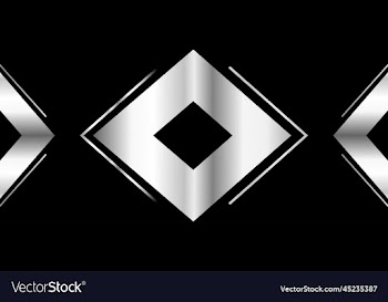 chrome white background design 302 wallpaper