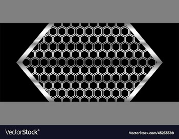 chrome white background design 303 wallpaper