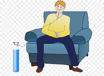 Chronic condition Clip art Chronic Obstructive Pulmonary Disease Chronic pain Vector graphics - ailment background 