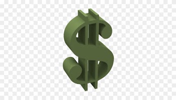 Chronicles Of Vatervaar - Make Money At Home: A Quick Guide