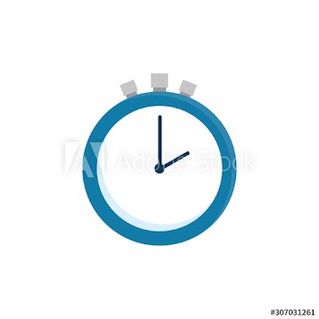 chronometer time equipment design