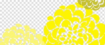 Chrysanthemum Autumn Flower , Mums transparent background PNG clipart