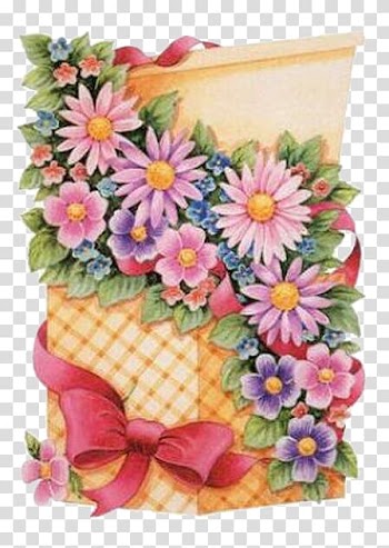 Chrysanthemum indicum Flower, Chrysanthemum Gift transparent background PNG clipart