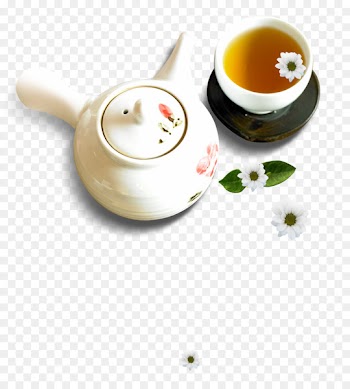 Chrysanthemum tea Flowering tea Earl Grey tea Chrysanthemum xd7grandiflorum - Chrysanthemum tea 