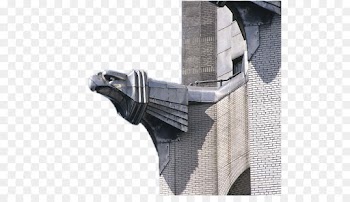 Chrysler Building, Spiderman, Amazing Spiderman, Tie, Batman PNG