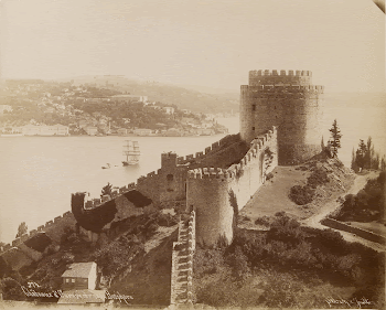 Châteaux d'Europe et vue du | Free Photo - rawpixel