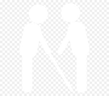 Chtzfm, Logo, Iheartradio, White, Black PNG