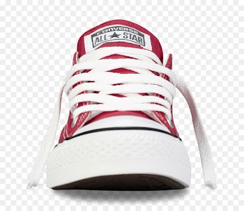 Chuck Taylor All-Stars Converse Kids Chuck Taylor All Star Converse Men's Chuck Taylor All Star Shoe - converse ecommerce 