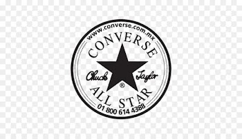 Chuck Taylor All-Stars Converse Logo Shoe Supreme - all vector 