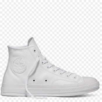 Chuck Taylor All-Stars Converse Men's Chuck Taylor All Star Converse Chuck Taylor All Star 70 Hi Shoe - converse ecommerce 