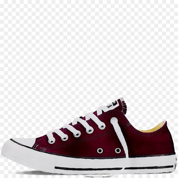 Chuck Taylor All-Stars Converse Men's Chuck Taylor All Star Shoe Sneakers -  