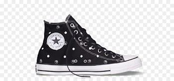 Chuck Taylor All-Stars Shoe Converse Sneakers Clothing - adam oyun bilardo 