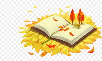 Chunfen Southern Hemisphere Northern Hemisphere Qiufen Shuangjiang - Hand painted autumn fruit tree book illustration 