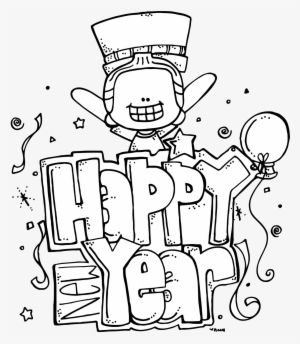 Church Clipart PNG & Download Transparent Church Clipart PNG ...