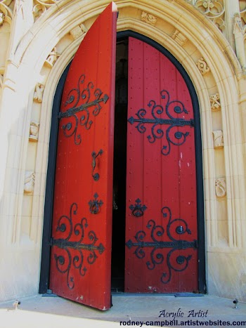Church Door.jpg