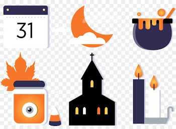 Church Icon - Church supplies 