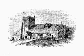Church in Clipping | Free stock vector - 572455