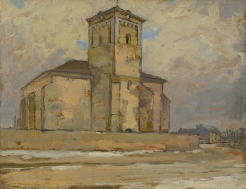 Church in moldava by Lajos | Free Photo - rawpixel