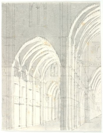 Church interior by Aron Wallick | Free Photo - rawpixel