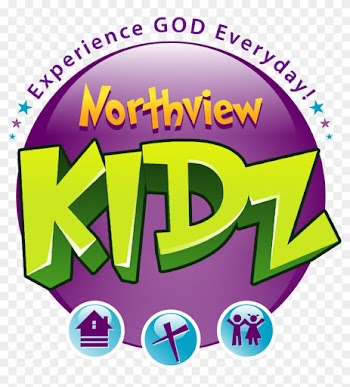 Church Logo Design &amp; Religious Logos In General Need - Logo