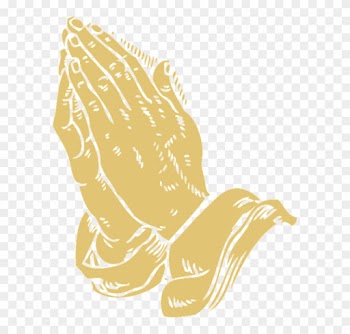 Church Money Cliparts 28, Buy Clip Art - Book Of Daily Prayer