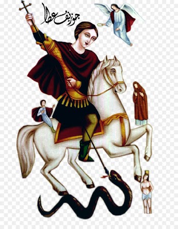 Church of Great Martyr Prince Tadros queens El Amir Tadros Church Facebook Motafri Men Al Shahid Ahmed Abd Al Azim El-Shaheed Ahmed Abd El-Azeem - st nicholas 