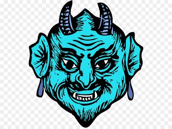 Church of Satan Portable Network Graphics Devil Lucifer - satan 