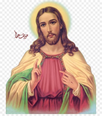 Church of the Sacred Heart of Jesus Prayer Immaculate Heart of Mary - jesus christ 