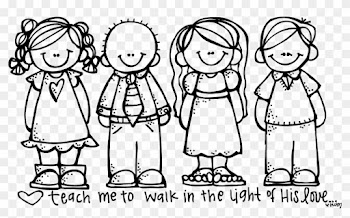Church People Coloring Sheet Church Coloring Pages - Lds Church Coloring Pages
