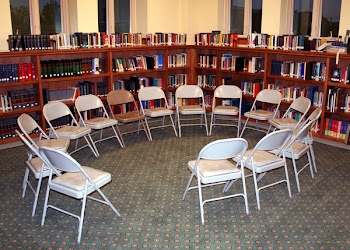 church_study_011.jpg