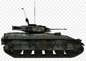 Churchill Tank, Tank, Armoured Personnel Carrier, Combat Vehicle PNG