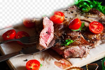 Churrasco Barbecue Sausage Chuan Kebab - Barbecue grill 