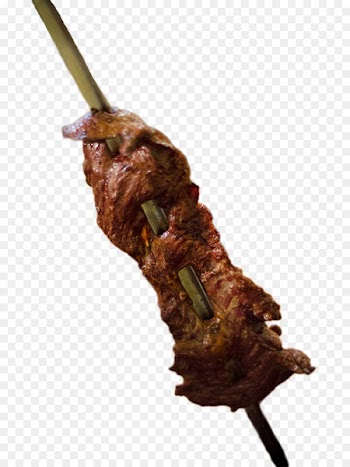 Churrasco Skewer Buffet Meat Restaurant - meat 