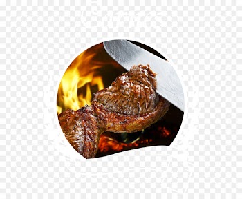 Churrasco Steak Barbecue Roast beef Roasting - barbecue 