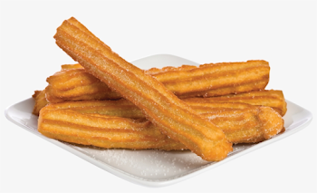 Churros - Churro Gif Transparent Background Transparent PNG ...