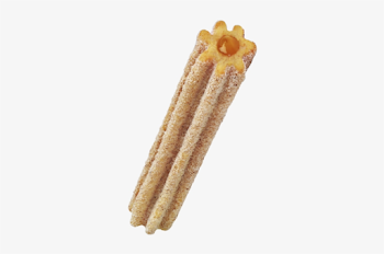Churros Desenho Png - Churros De Doce De Leite Em Png - Free ...