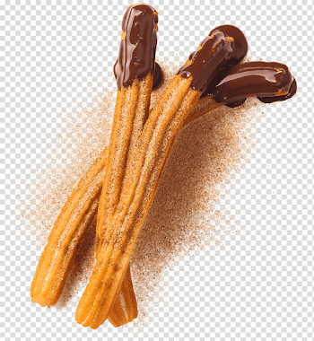 Churros Png (106+ images in Collection) Page 3
